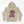CREW HOODIE V2 (new colors!)