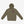 CREW HOODIE V2 (new colors!)