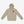 CREW HOODIE V2 (new colors!)