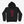R.F.E.A. OG HOODIE V1 (new colors!)