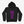 R.F.E.A. OG HOODIE V1 (new colors!)