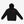 R.F.E.A. OG HOODIE V1 (new colors!)