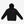 R.F.E.A. OG HOODIE V1 (new colors!)