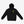 R.F.E.A. OG HOODIE V1 (new colors!)