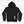 Two Seater Hoodie (redesign, better fitting)