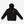CREW HOODIE V1 (new colors!)