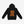 CREW HOODIE V1 (new colors!)
