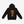 R.F.E.A. OG HOODIE V1 (new colors!)