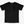 R.F.E.A. OG TEE (NEW COLORS)