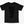 R.F.E.A. OG TEE (NEW COLORS)