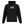 Lowball is life hoodie