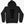 R.F.E.A. OG HOODIE V1 (new colors!)