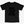CREW TEE (new colors)