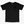 CREW TEE (new colors)