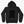 CREW HOODIE V1 (new colors!)