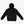 CREW HOODIE V1 (new colors!)