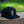 R.F.E.A FLAT BRIM TRUCKER HAT
