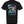 Ride Fast Crew x Jamie Tedesco Livinglegends –  T-shirt
