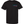 Ride Fast Crew x Jamie Tedesco Livinglegends –  T-shirt