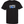 Lowball is life Tee