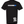 Lowball is life Tee