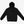 R.F.E.A. OG HOODIE V1 (new colors!)