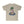 FLAMINGO TEE