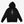 Two Seater Hoodie (redesign, better fitting)
