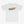MOUNTAIN DUDEE TEE