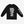 R.F.E.A. LONGSLEEVE