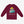 NORA LONGSLEEVE