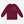 DIGGER LONGSLEEVE