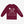 DIGGER LONGSLEEVE