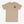 HIPPIE LOGO TEE