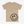 HIPPIE LOGO TEE