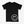 HIPPIE LOGO TEE