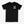 HIPPIE LOGO TEE