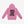 CREW HOODIE V2 (new colors!)