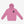 CREW HOODIE V2 (new colors!)