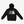 SLED FACE HOODIE (NEW COLORS)