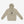 Horns V2 (NEW STYLE HOODIE)