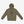 Horns V2 (NEW STYLE HOODIE)