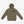 CREW HOODIE V2 (new colors!)