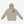CREW HOODIE V2 (new colors!)