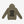 CREW HOODIE V2 (new colors!)