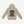 CREW HOODIE V2 (new colors!)