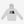 SLED FACE HOODIE (NEW COLORS)