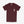 R.F.E.A. POCKET T