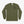 R.F.E.A. LONGSLEEVE