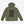 CREW WINDBREAKER
